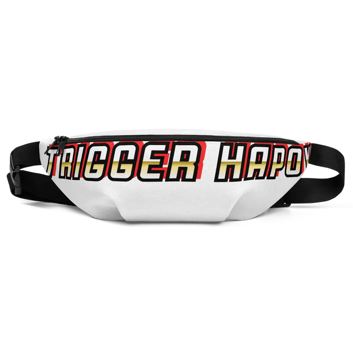 triggers fanny pack product image (1)