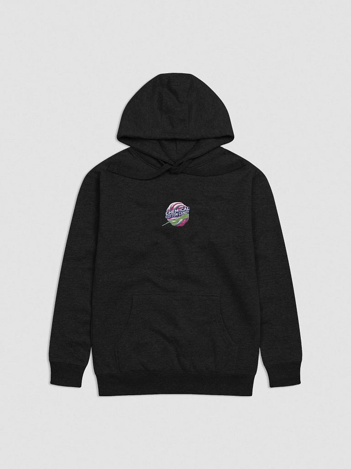 Sweet Hood product image (12)