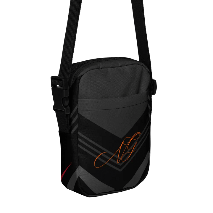 Ng Crossbody product image (1)
