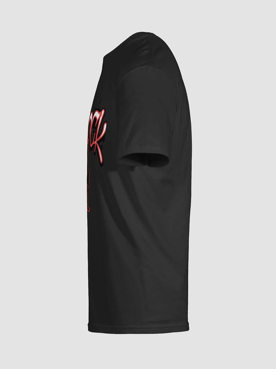 Down Rock product image (8)