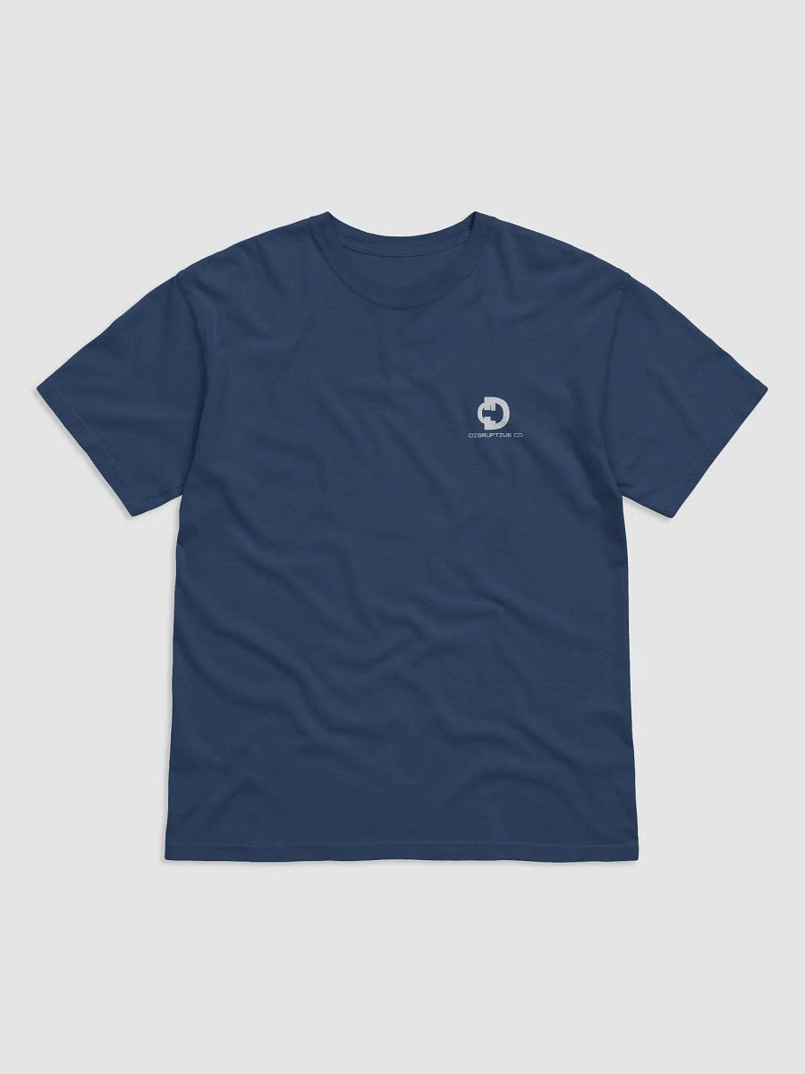 SUBMIT & RESIST product image (66)