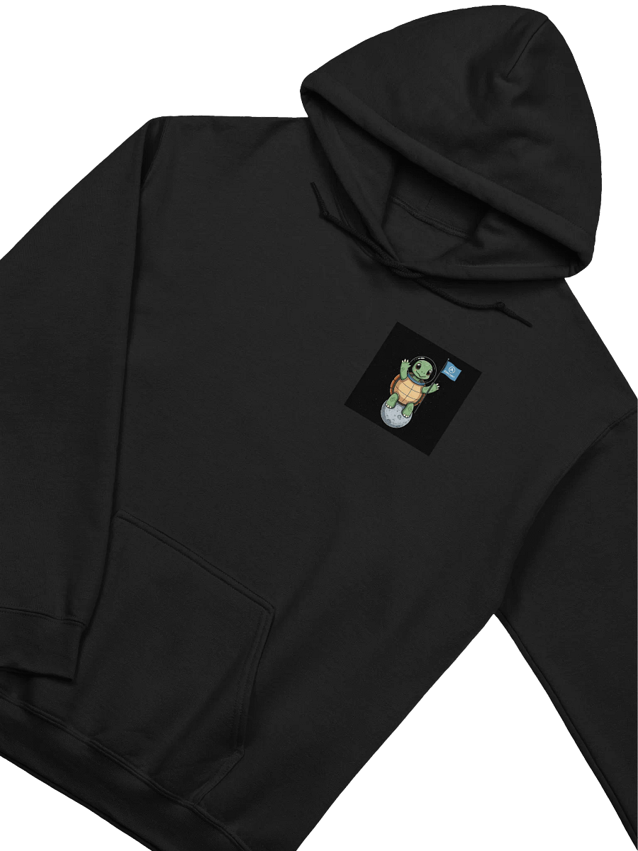 KBMKenYT space sweater product image (3)