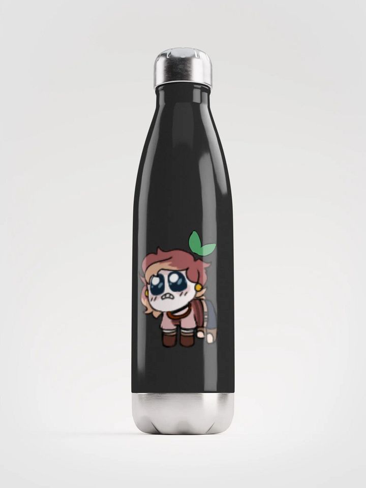 YIPEE Water Bottle product image (1)