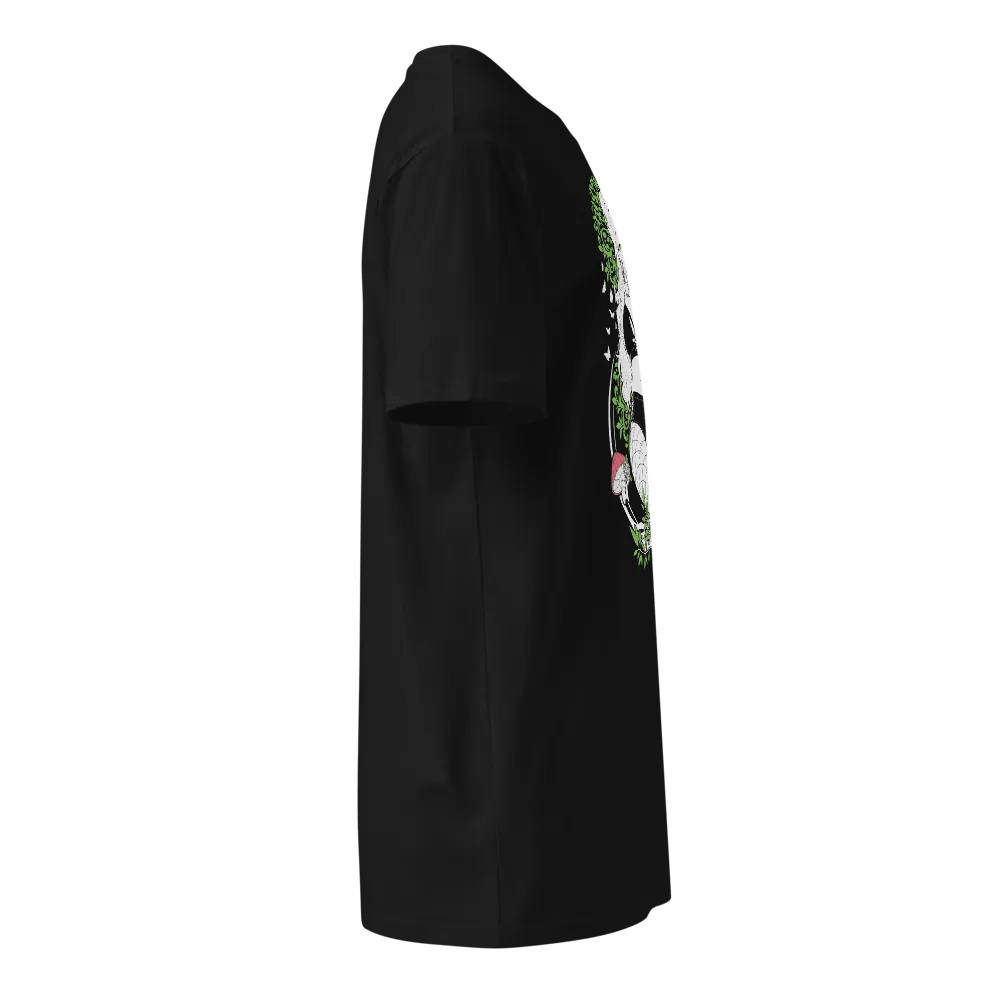 Just A Little Taste T-Shirt product image (3)