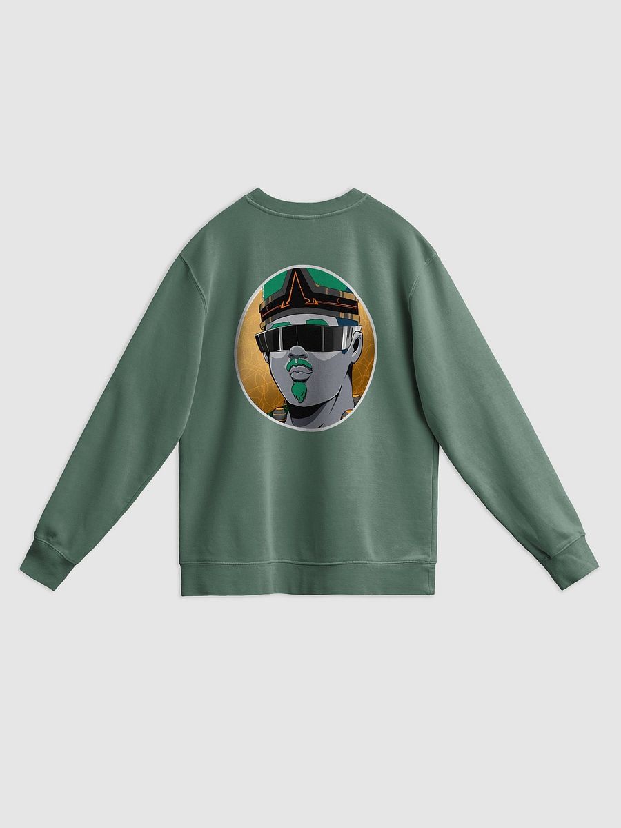 PBL Sweatshirt product image (2)