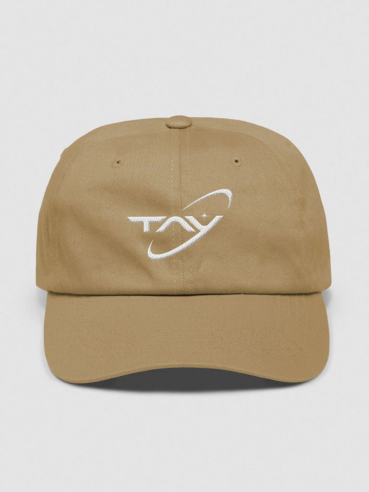Voyager Hat product image (3)