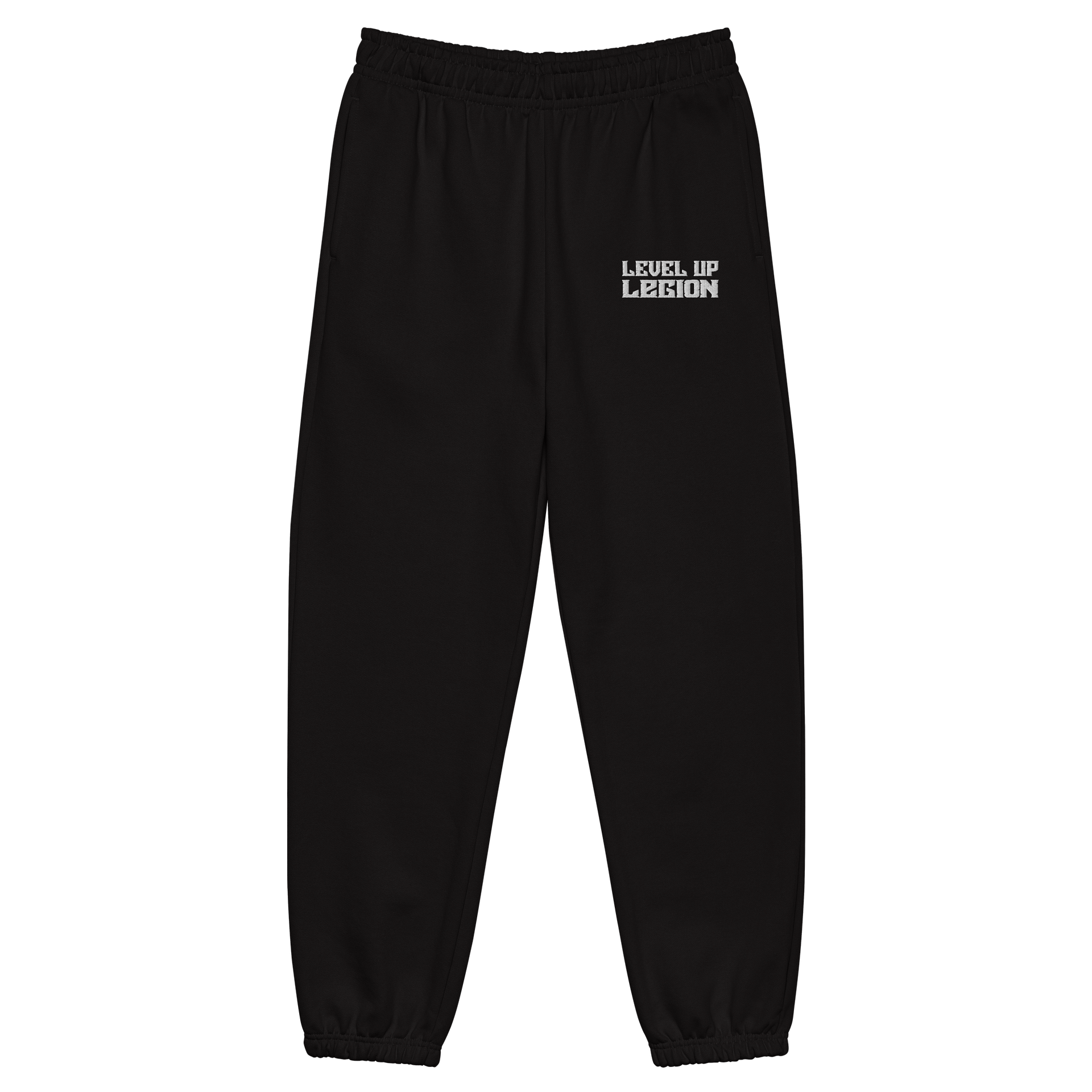 Legion Sweat Pant product image (1)