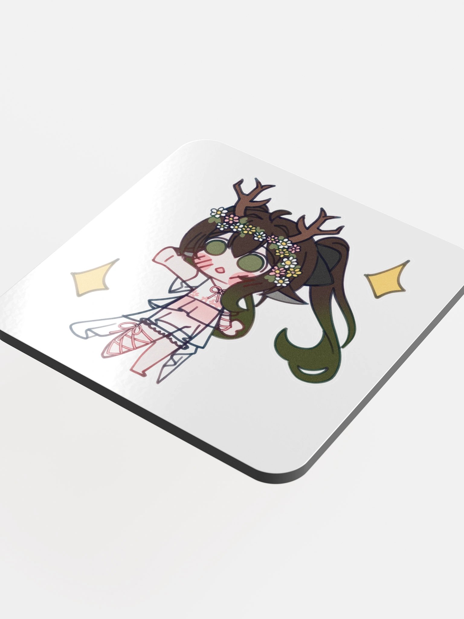 Table Protector 5000 product image (4)