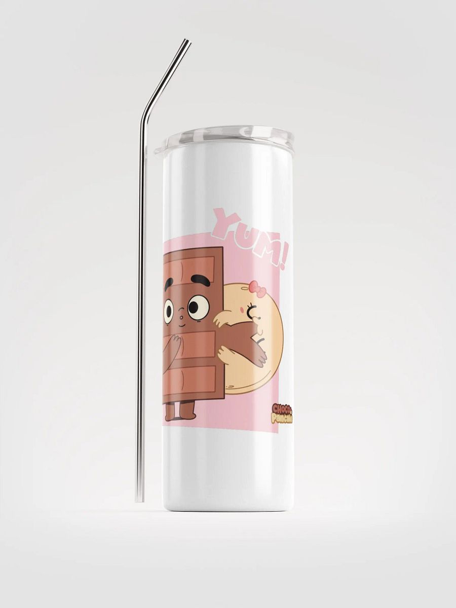 Yum! product image (3)