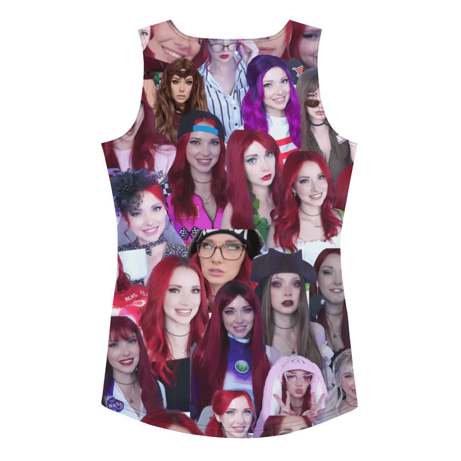 Season 4, the faces of ging product image (2)
