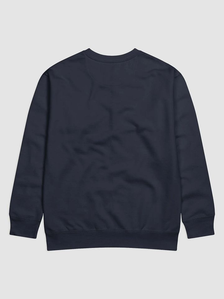 Prank Game | Sweatshirt product image (2)