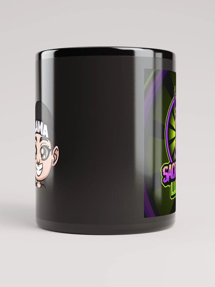 Llama Coffee Mug product image (9)