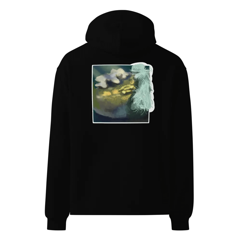 Lichen product image (1)