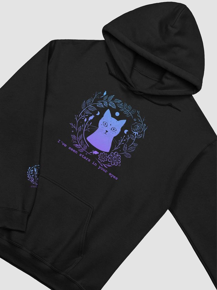 Noctalyx Stars product image (2)