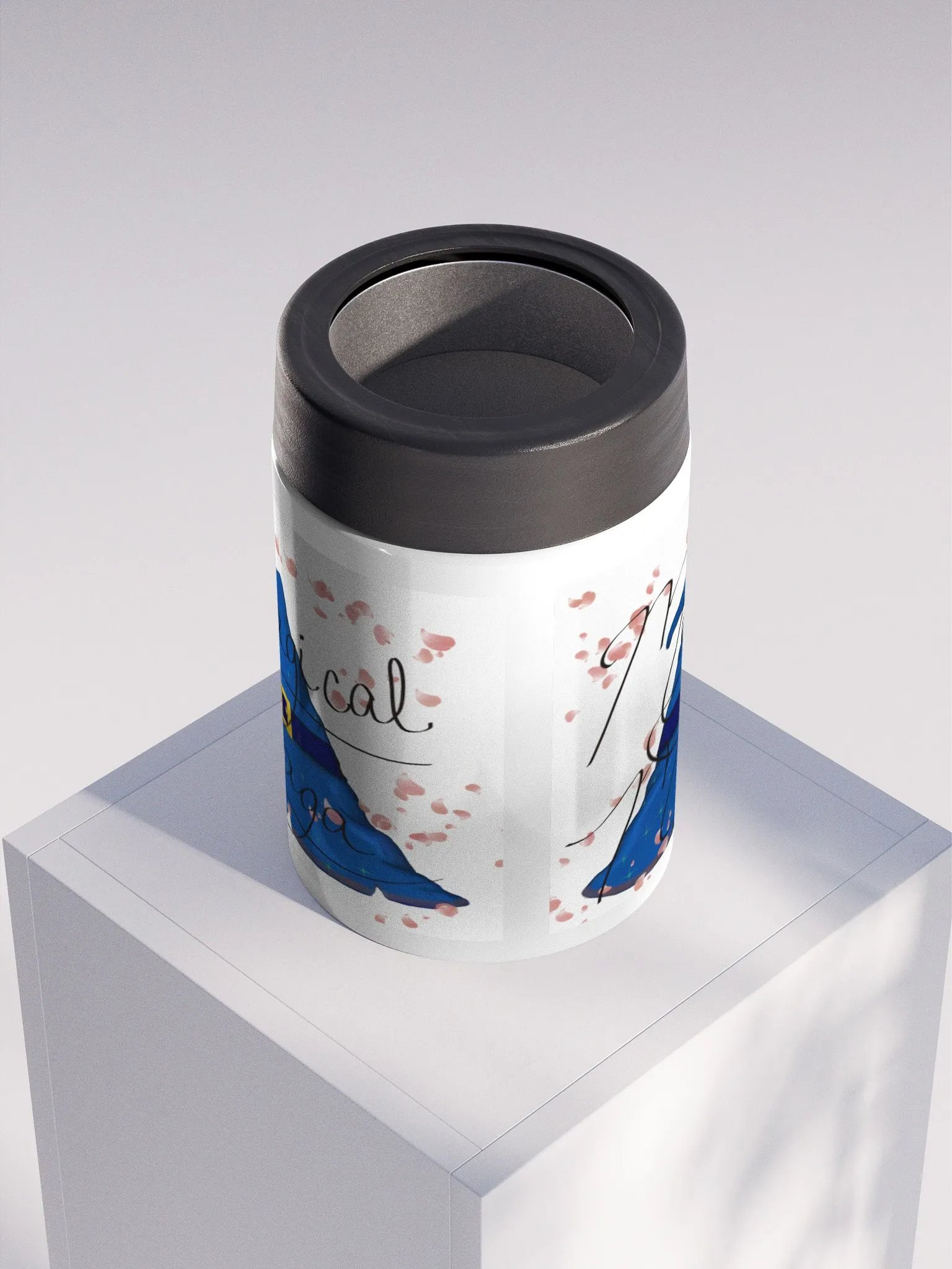 Magic Koozie product image (3)