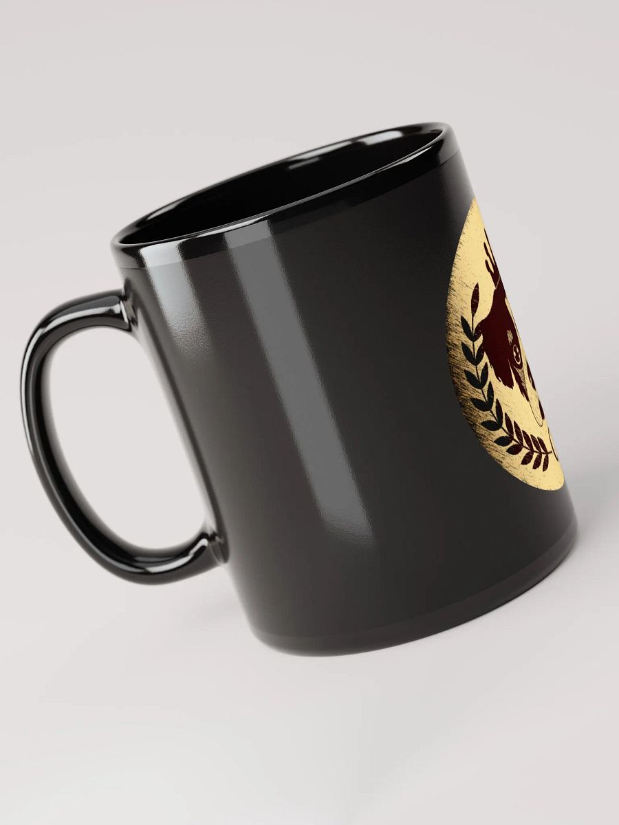 Mug product image (6)
