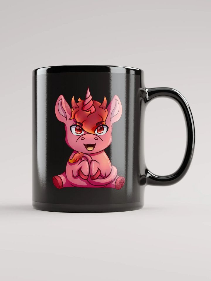 Choose your Morning product image (2)