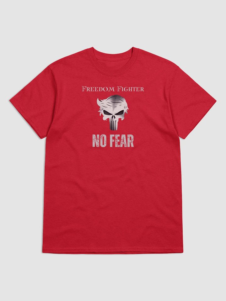 NO FEAR product image (2)