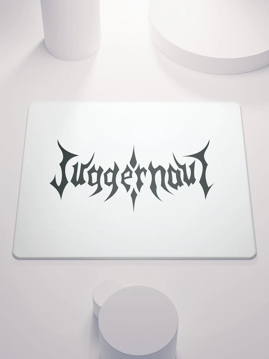 Juggernaut (Logo) product image (2)