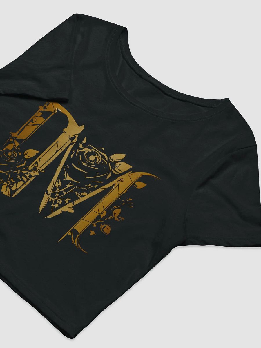 The Dire Manor DM Crop product image (5)