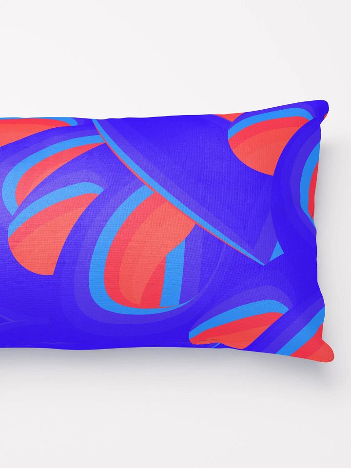 FunHOUSE BLUE LAGOON product image (2)