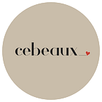 cebeaux_