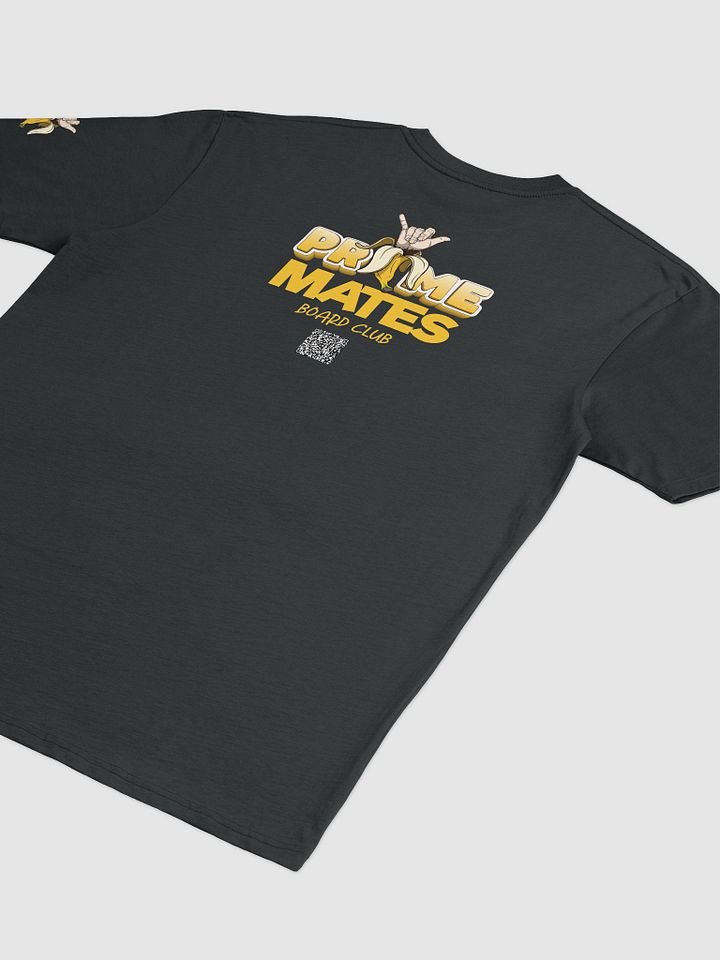 PMBC OG tee product image (2)