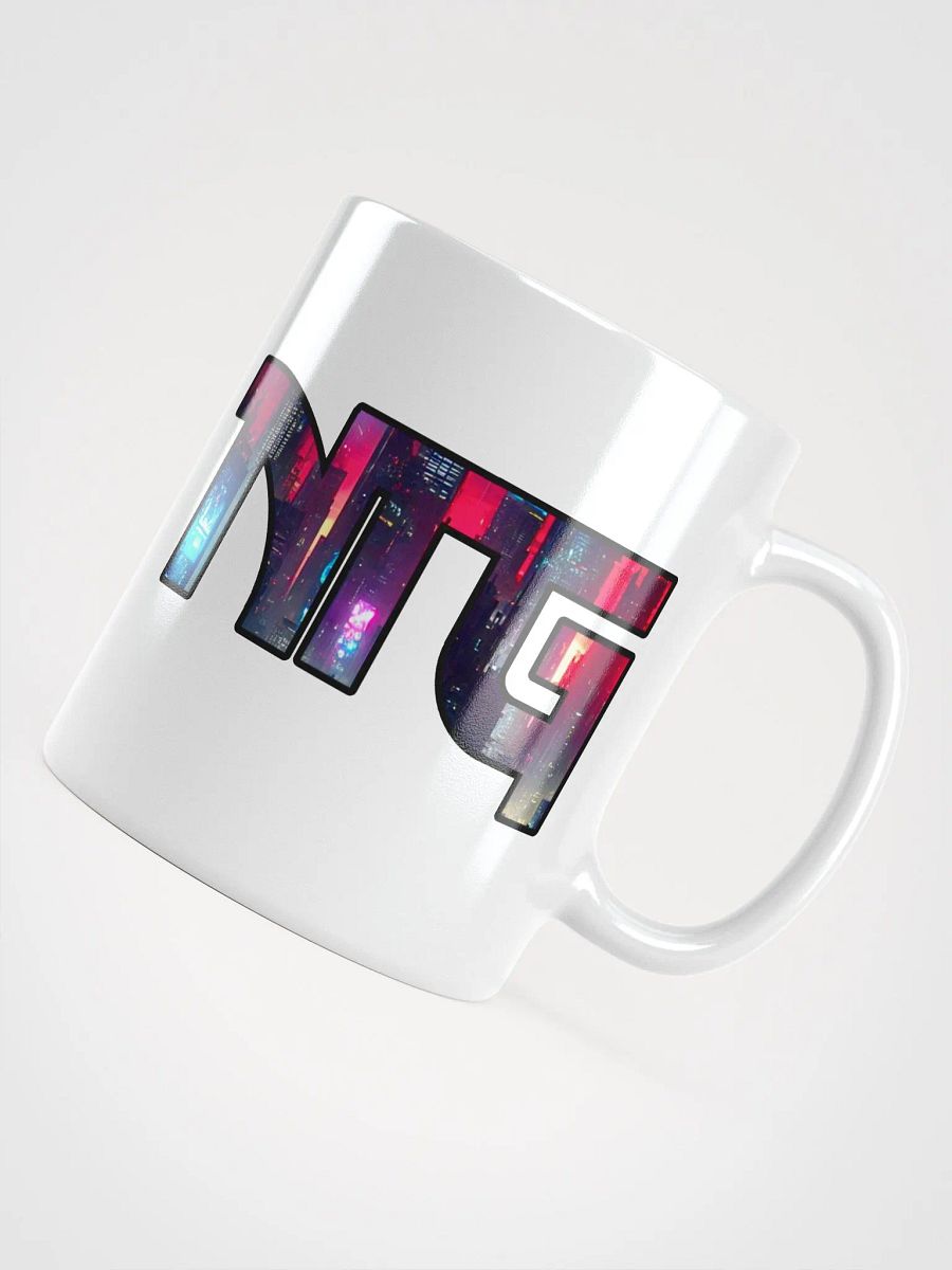 NTG Skyline Mug product image (10)