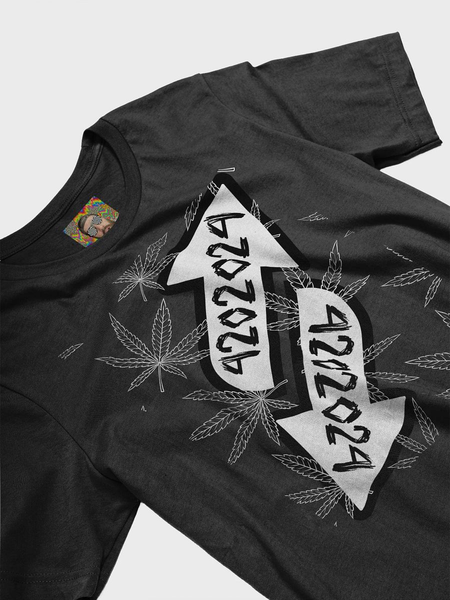 4202024 Reverso Tee product image (10)