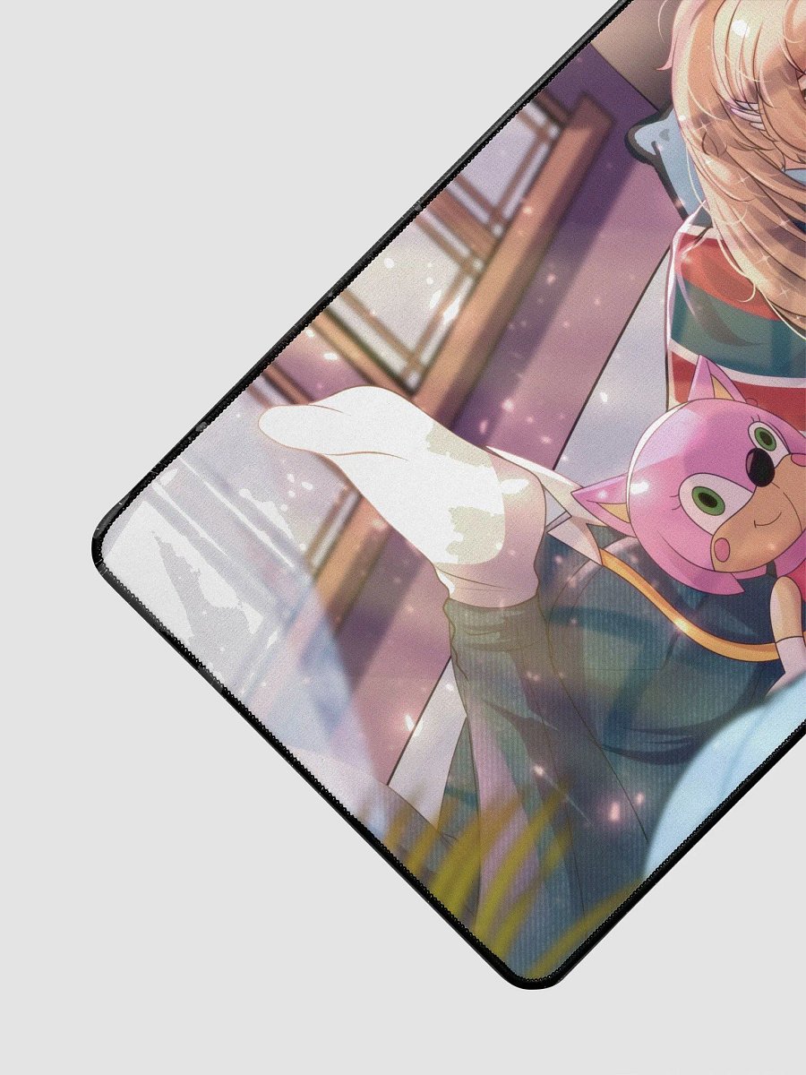 Astrid's Chris-Strid Lazy Dayz product image (3)
