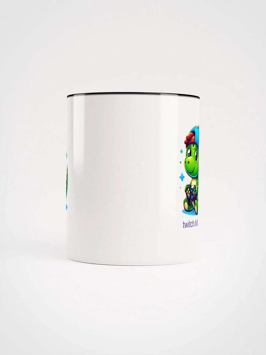 CANA product image (69)