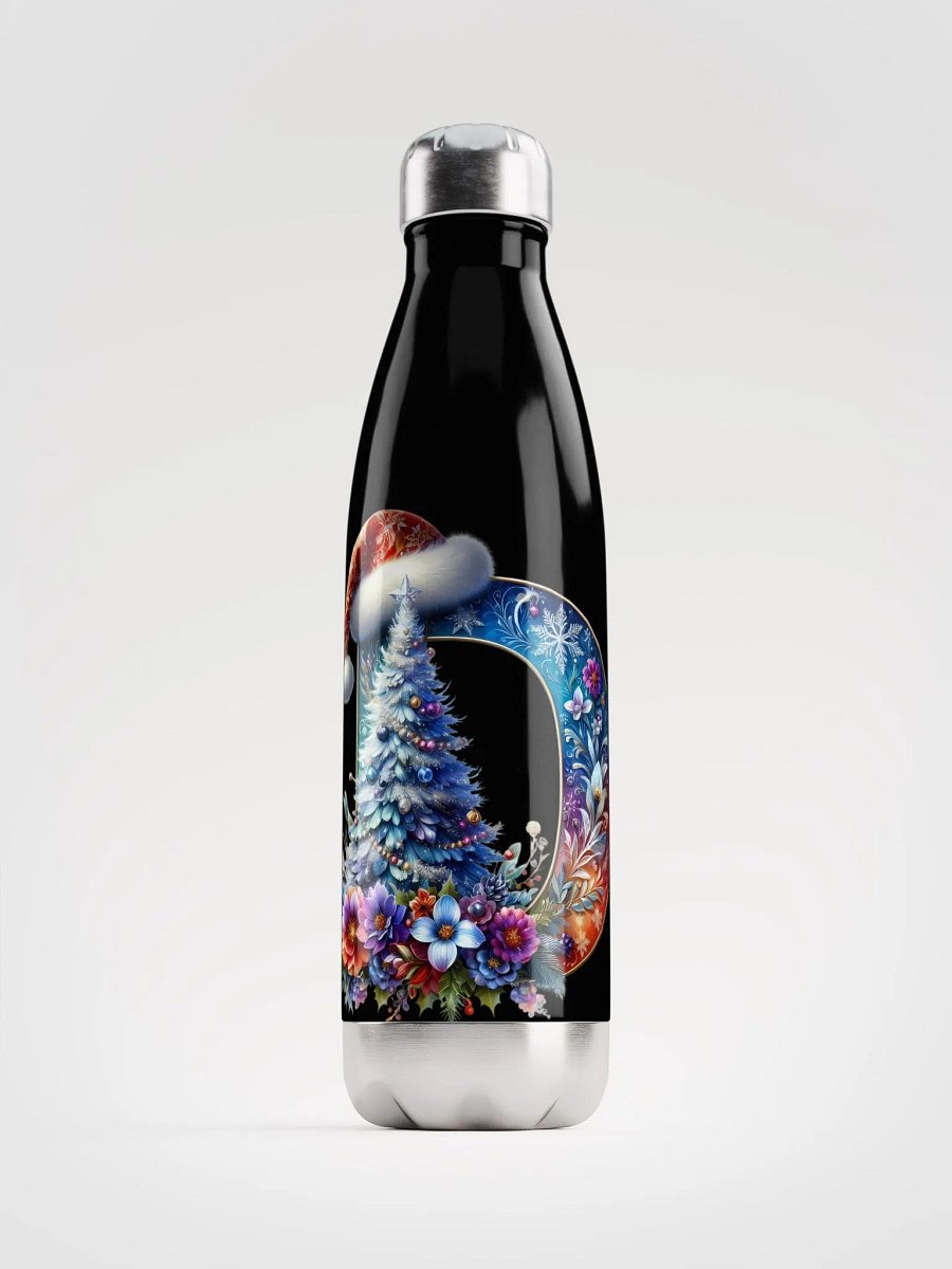 kellytarotusa product image (1)