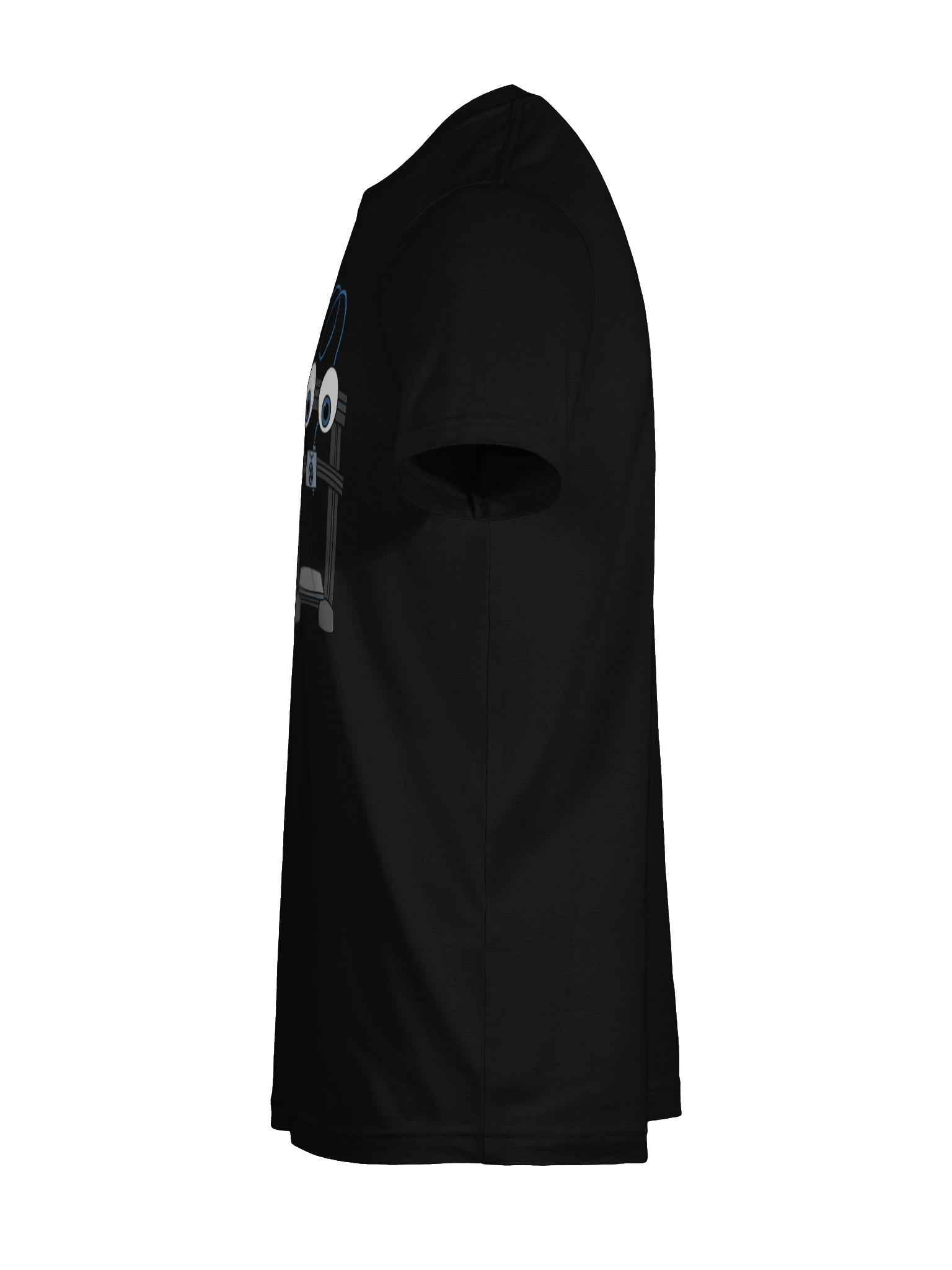 3d printer tshirt product image (11)