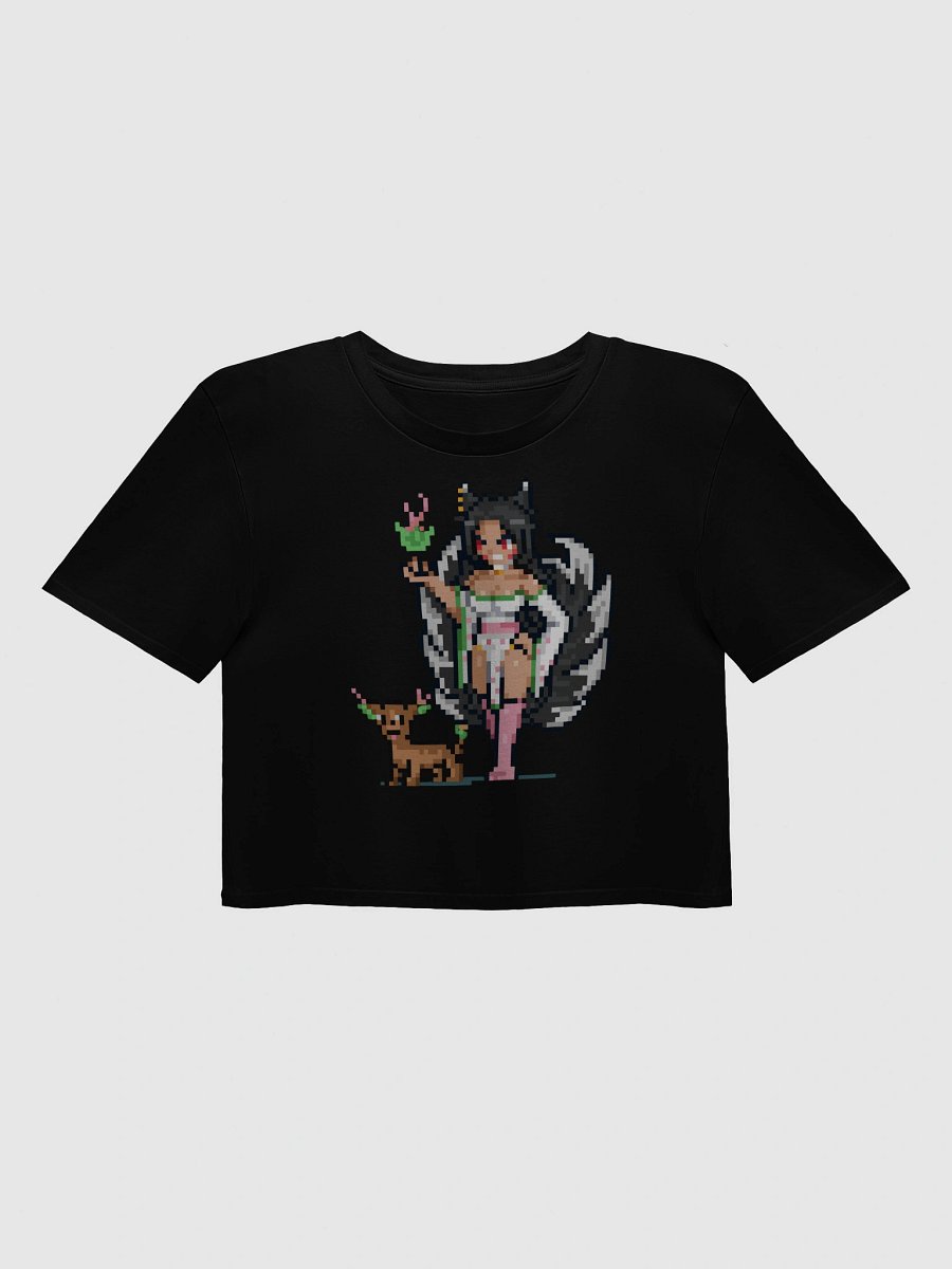 005 Crop Top product image (4)