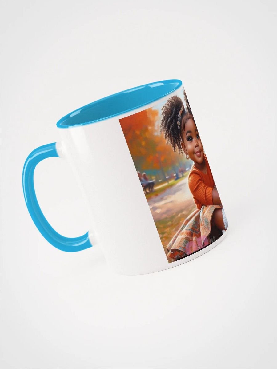 Lil Smooches product image (3)