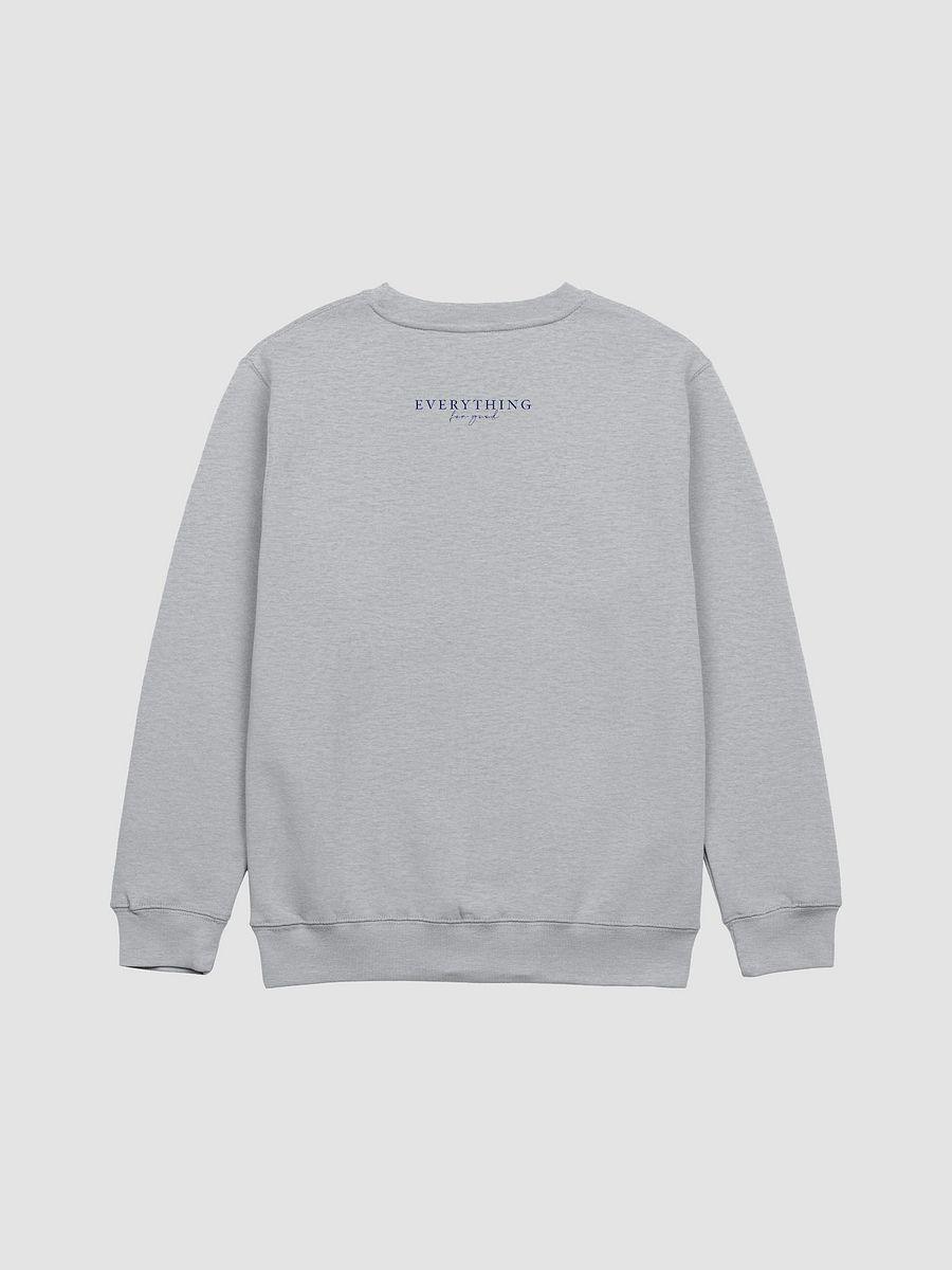 Good Life Crew product image (2)