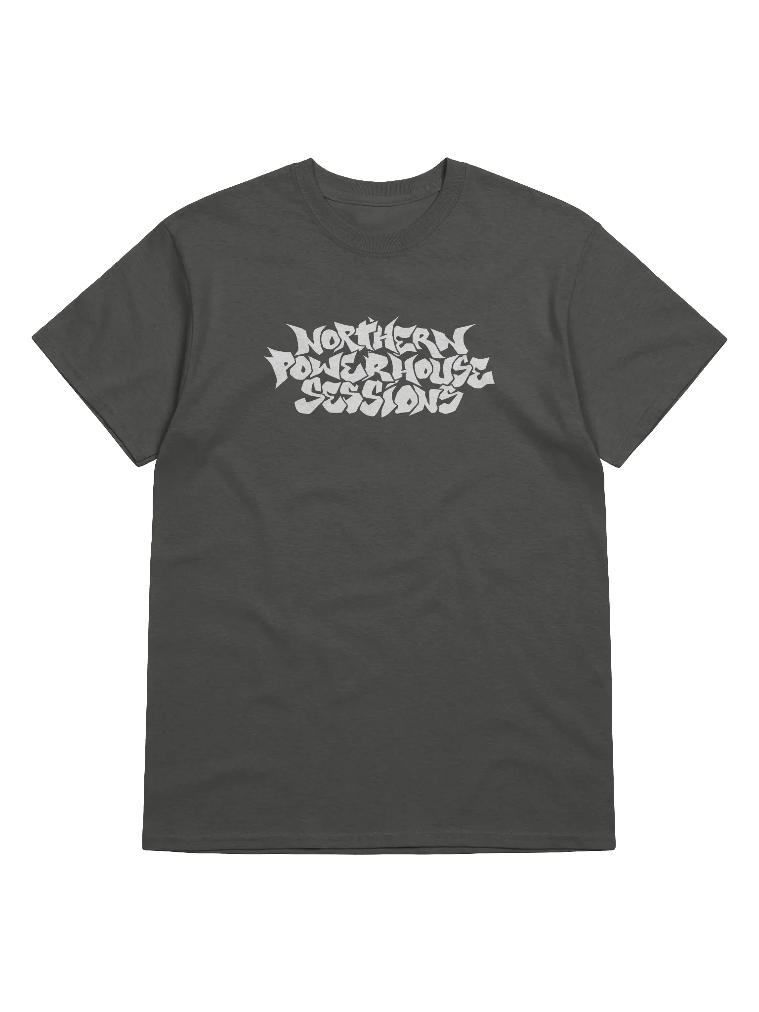 NPHS T-Shirt product image (7)