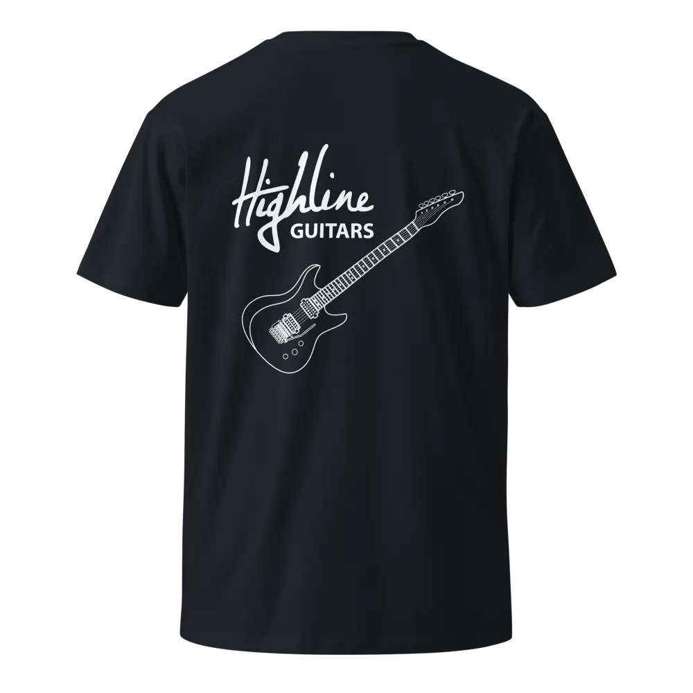 MAGGA T-Shirt product image (4)