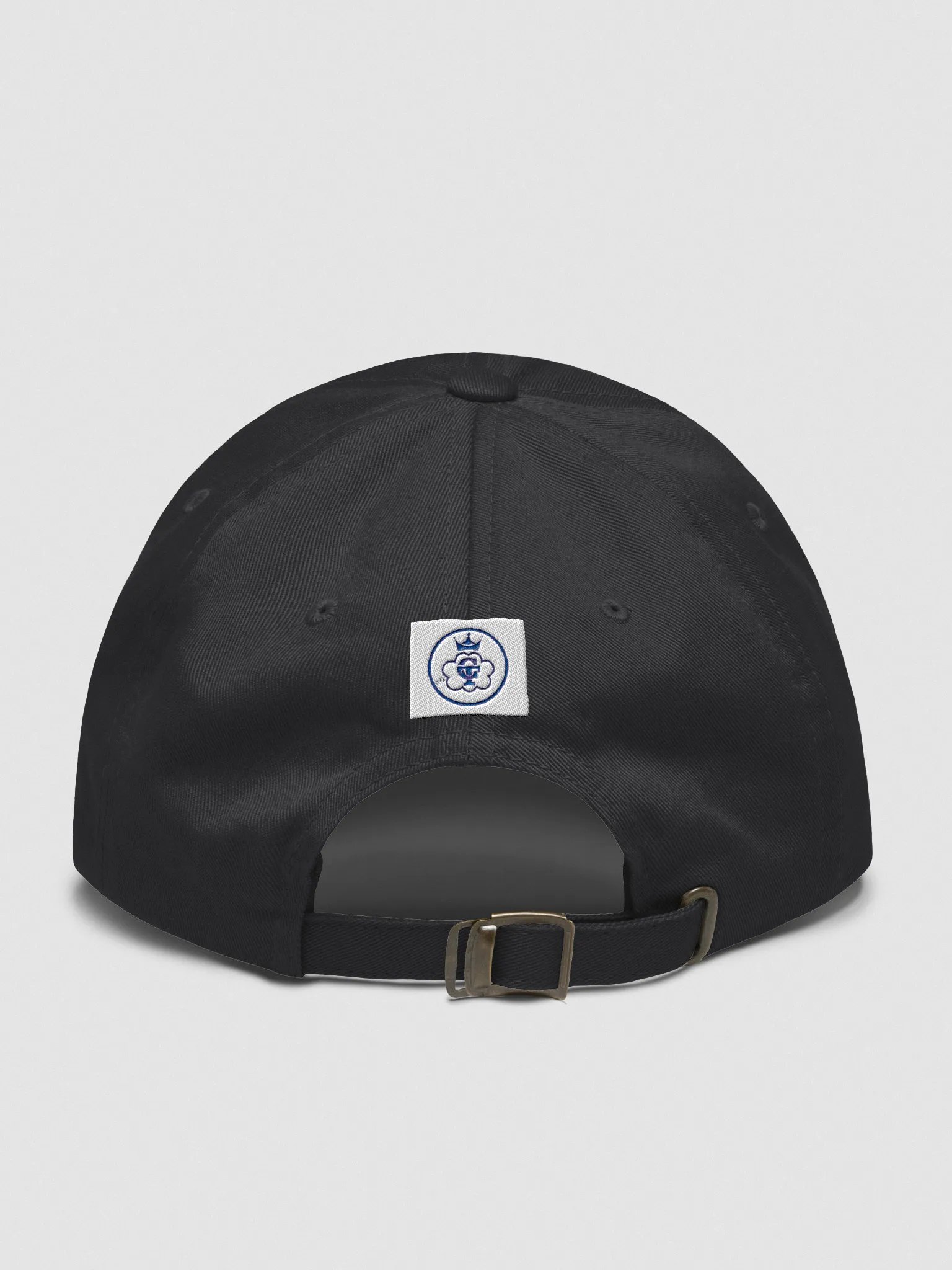 KILL'N IT EVERY.DAMN.DAY. product image (2)