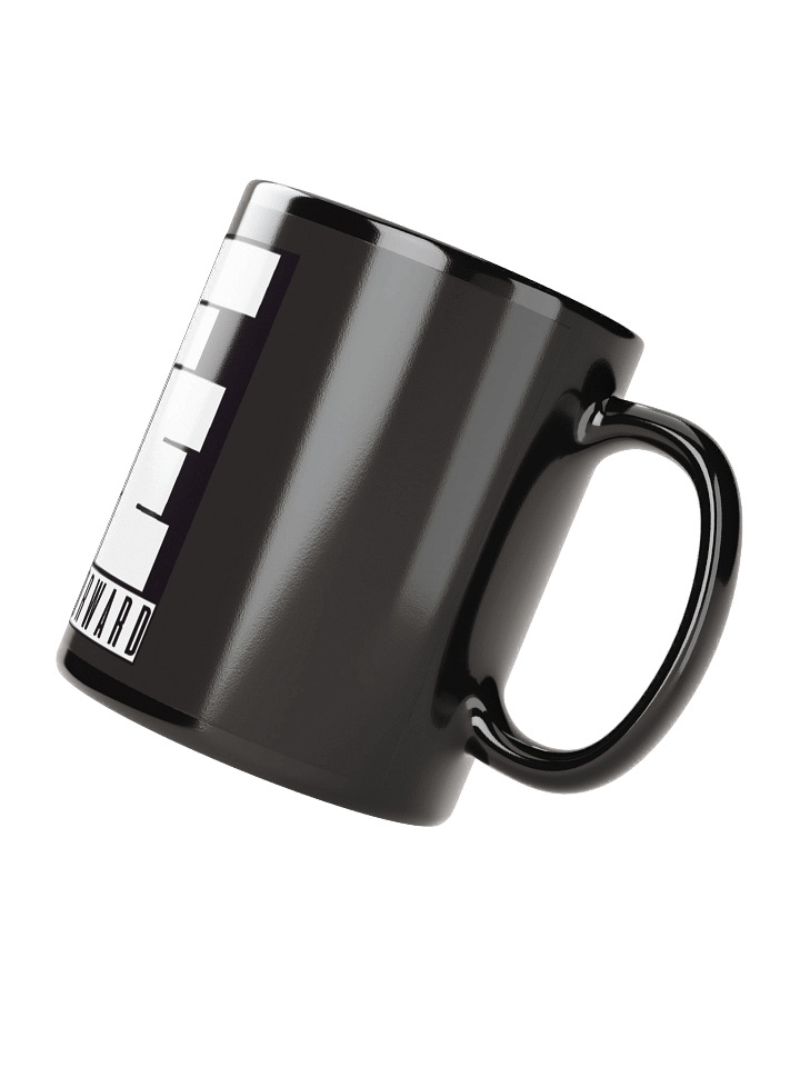 Life Mug product image (3)