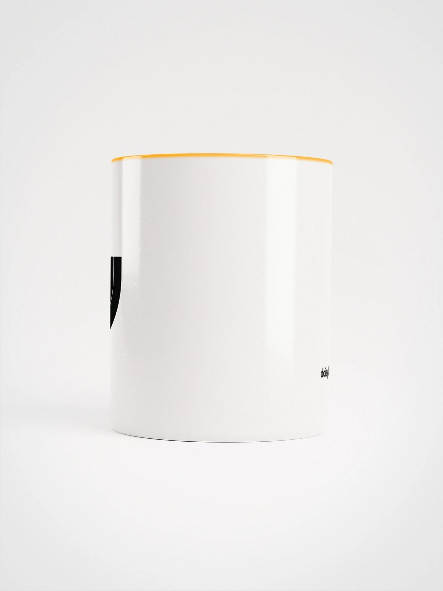 The Tech Debt mug product image (5)
