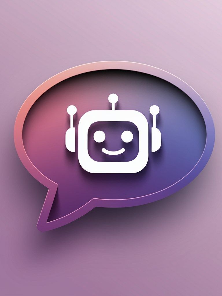 🌟 Rockstar AI Advisor ( Consultation For Businesses) 🏢 product image (1)
