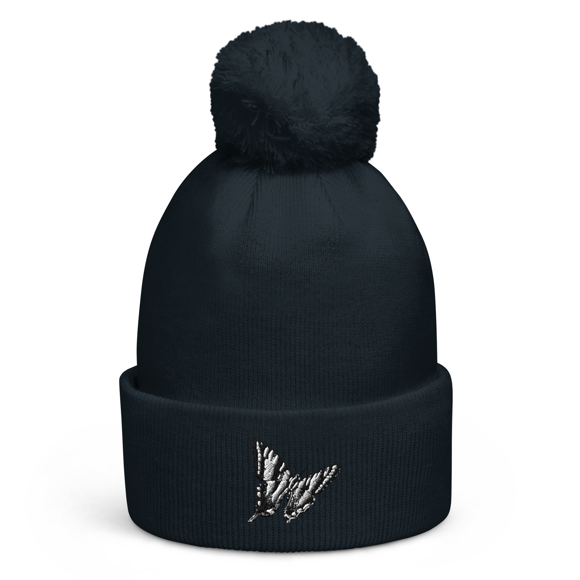 TRM - Beanie (Vintage Butterfly Edition) product image (1)