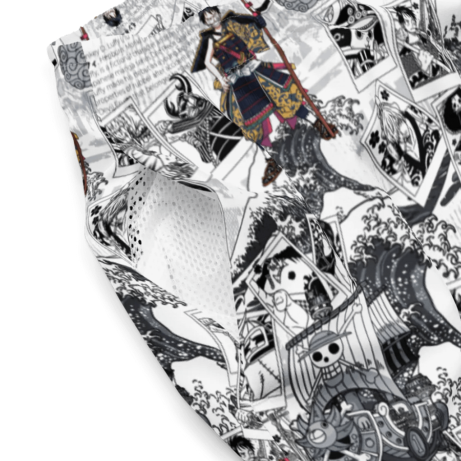 JAP ONE PIECE product image (4)