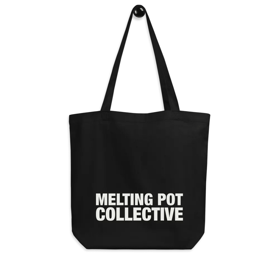 Collective Tote product image (4)