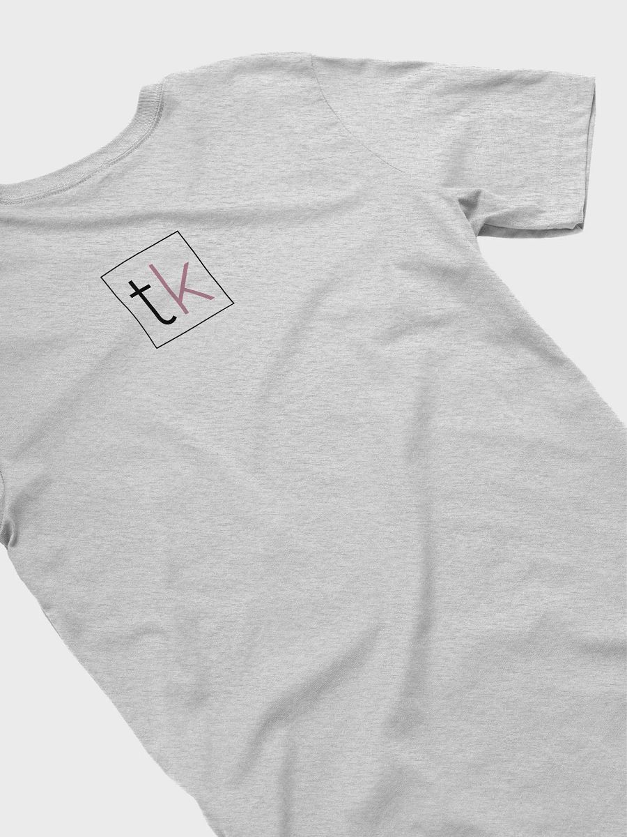 Alpha Delta Xi T-Shirt product image (4)