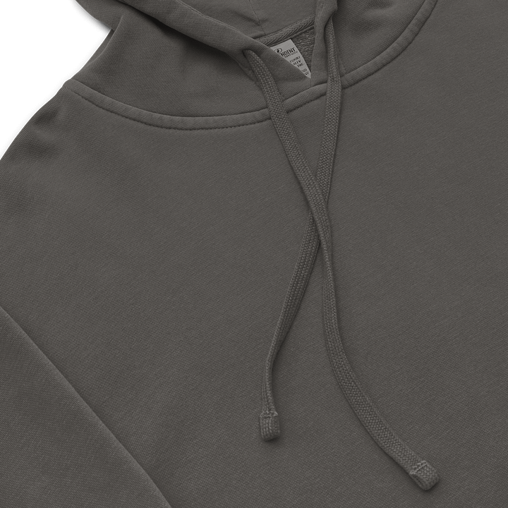 Super Comfy Hoodie product image (2)