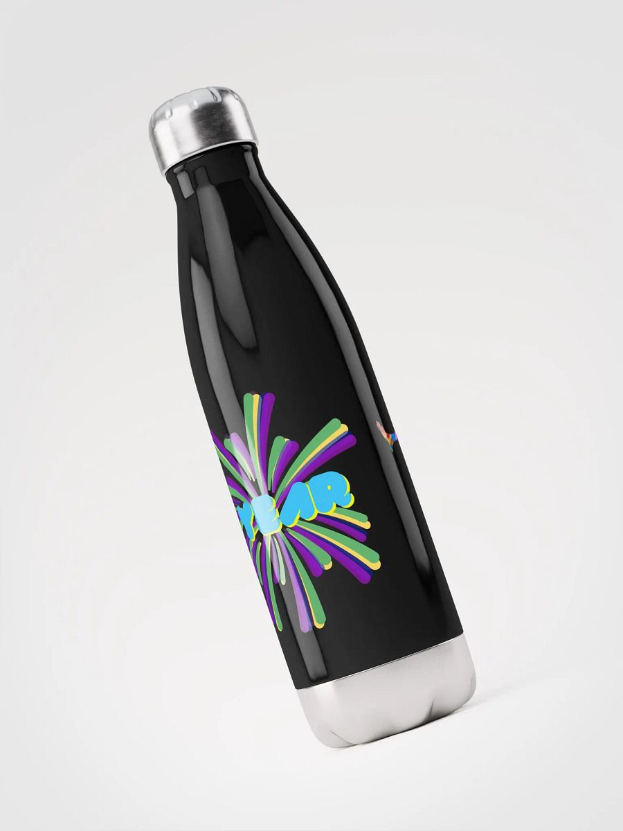 Dont forget to drink water product image (3)