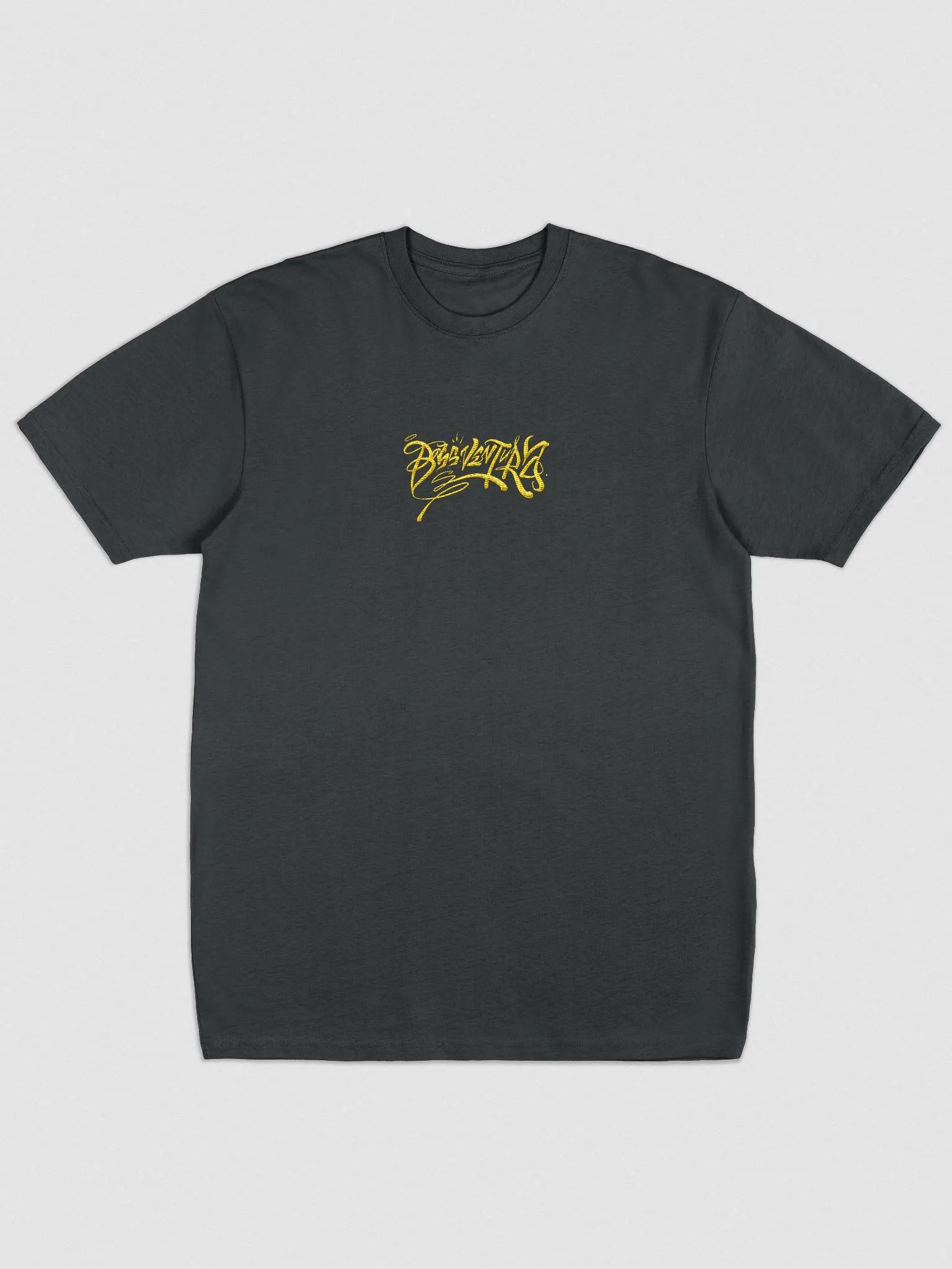 BV Graffittee (Classic Colourway) product image (3)