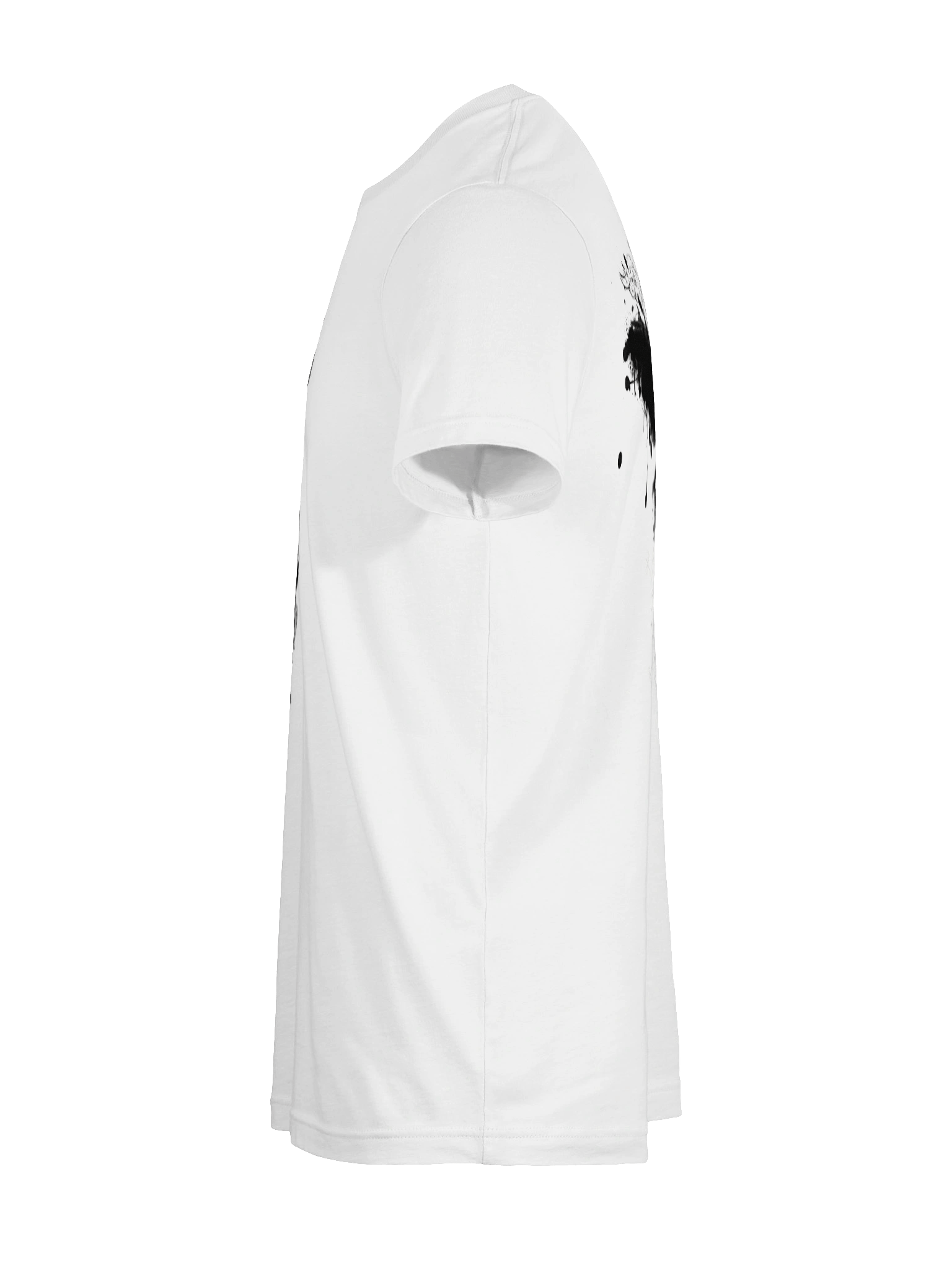 Kvitravn Tee product image (11)